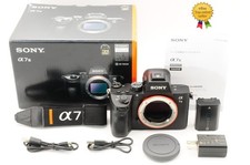 Corpo fotocamera digitale