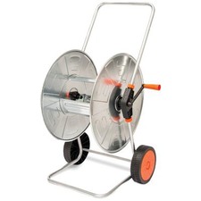 AVVOLGITUBO IRRIGAZIONE