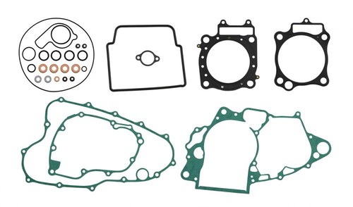 Kit guarnizioni completo - , honda