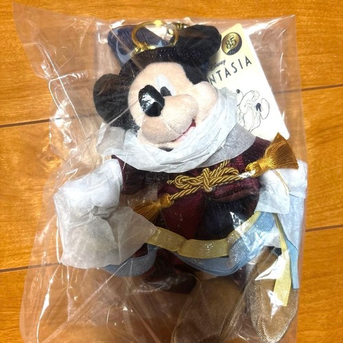 Portachiavi peluche disney - portachiavi,