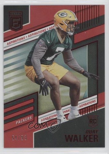 2022 panini donruss elite - panini,