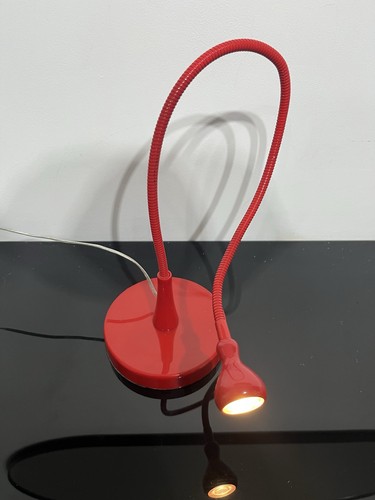 Lampade tavolo scrivania - da,