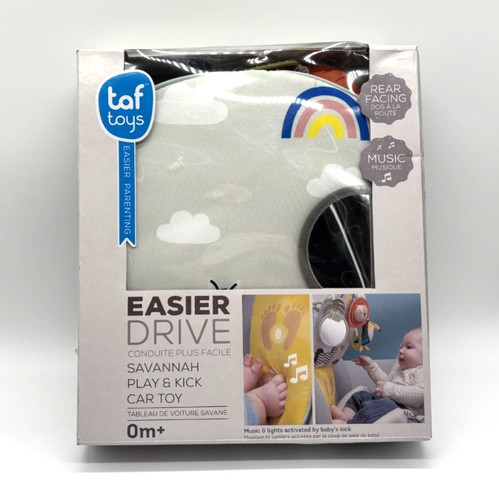 Taf toys 12765 tavola da - 12765,