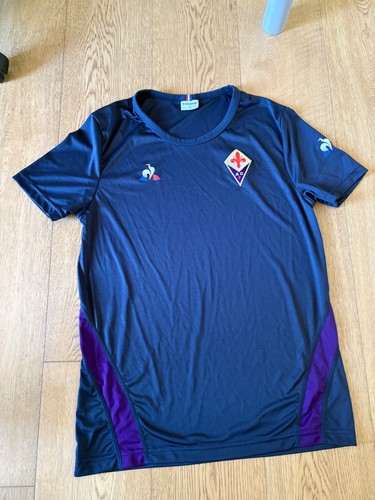 Maglia allenamento fiorentina - maglia,