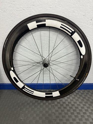 Set ruote bici - set,