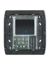 Bticino 344400 Video Display
