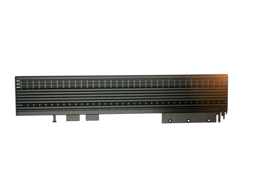 Scale axel horse - 3,