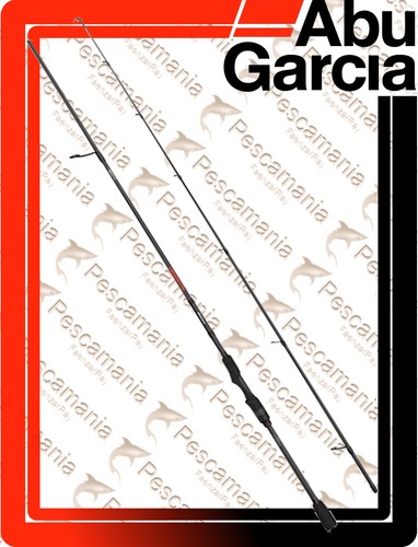 Canna abu garcia vendetta4 - abu,