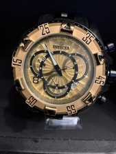 Orologio uomo Invicta