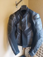 Giacca Moto Rev'it Hyperspeed