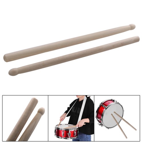 Bacchette multiuso per - bacchette,