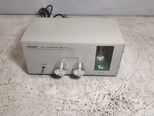 LUXMAN LXV-OT10 Vacuum Tube