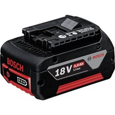 Bosch Professional 1600A002U5