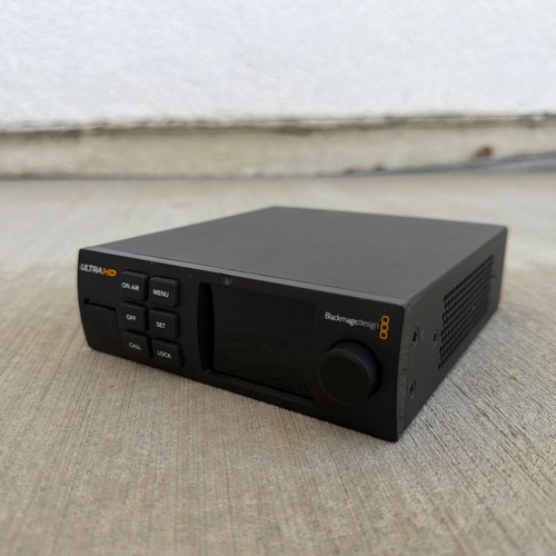 Blackmagic design web - blackmagic,