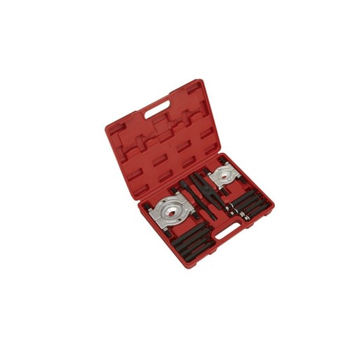 Sealey ps984 - sealey,