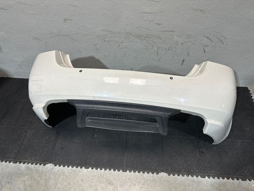 Paraurti jaguar xkr x150 - jaguar,