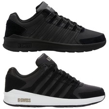 Swiss scarpe ginnastica - k-swiss, da