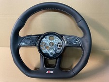 Audi RS3 S3 A3 8Y Q3 RSQ3 82A