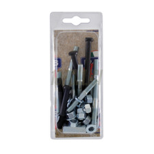 Kit viti motore Vespa 125 VNA