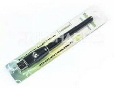 Antenna Ralink RTL8188FTV WiFi