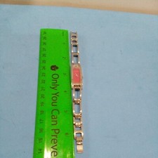 Orologio Roberta Di Camerino