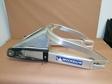 SWINGARM FORCELLONE YAMAHA R1