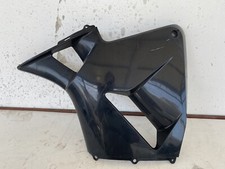 Carena Destra Originale HONDA