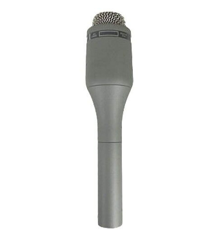 Electro voice modello d056 - modello,