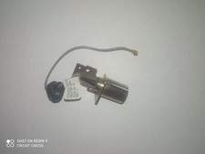 Sony vaio PCG-8Z1M 073-0121-2110 ms20-rf  PAL rev:c  CABLE  cavo