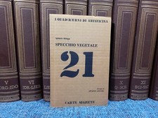Arte delogu specchio - -,