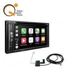 Pioneer avic 730 dab - pioneer, z