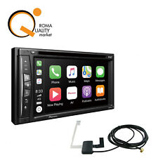 PIONEER AVIC Z 730 DAB