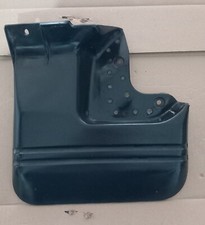 Para Schizzi Pajero Gls