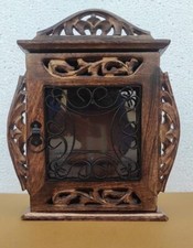 Armadio Vintage E Rustico