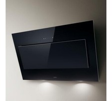 Elica Cappa Cucina Filtrante