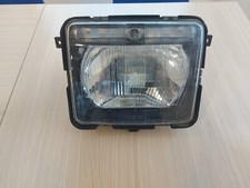 MOTO BMW K 100 1100 75 RT RS FARO ANTERIORE BOSCH 1305 620570 LIGHT HEADLIGHT 