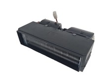 MOTORINO RISCALDATORE ARIA
