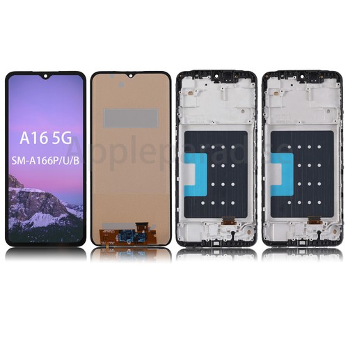 Display lcd touch screen - touch,
