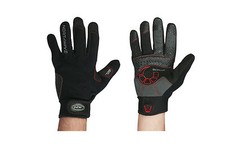 Guanti invernali northwave - guanti,