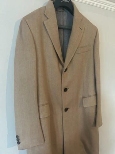 Cappotto brioni prezzo - cappotto,