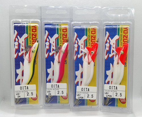 Totanare zuri oita - 4,