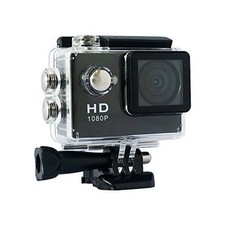 SPORT CAMERA 1080P FULL HD DV