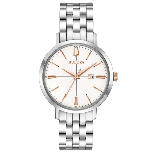 Orologio donna bulova - donna, sutton