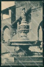 Piacenza Castell'Arquato