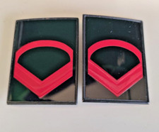 Gradi ESERCITO Italiano 1°