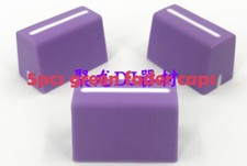 5pz Tappi Fader Konb per