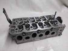 testata audi A4 Q7 3.0 tdi v6 RHEA897 destra  218PS 272PS