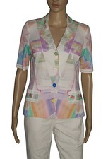 Liola 60% OFF Giacca leggera