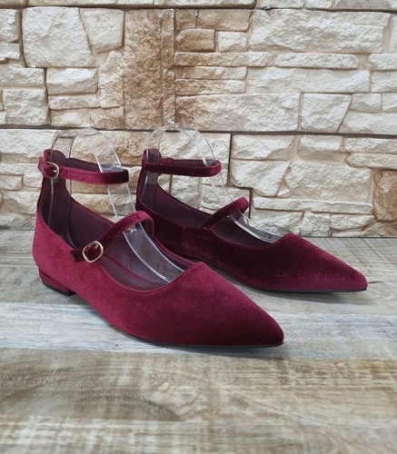 Scarpe donna tacco basso - donna,