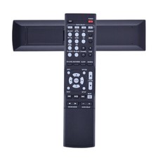 Telecomando per ricevitore AV